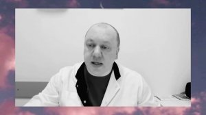 Тералиджен 💊 Грандаксин 💊 Эглонил 💊 при соматизированном расстройстве ⚕ Клинический случай 👨⚕️