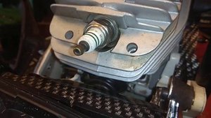 Holzfforma G660PRO. Первые проблемы.