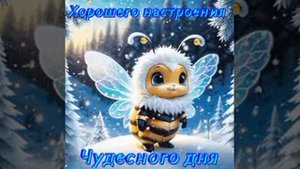 VID-20250125-WA0000.mp4