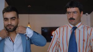 "Ишк, пул, #Душанбе" - сериали точики (Кисми 39) / Ishq, Pul, #Dushanbe - Tajik Series (Part 39)