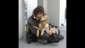 Деньги из воздуха! Наглядный видеоурок