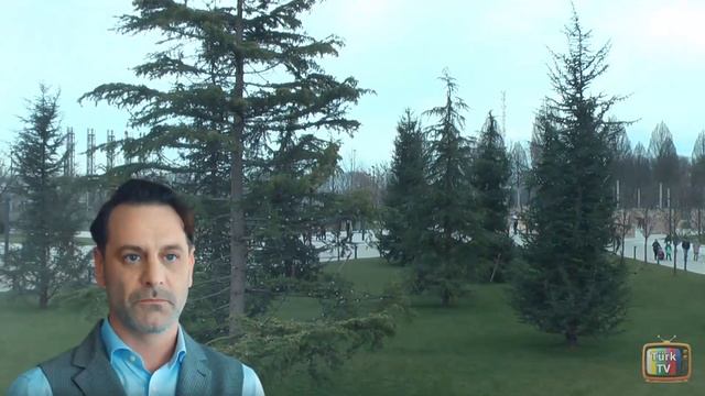 Вавилон 2 серия – анонс. смотреть онлайн