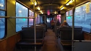 зиу 682В | номер 475 | маршрут 10 | екатеринбург