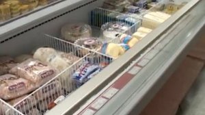 Народный контроль в действии (12+)
