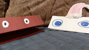 Дед Жара (16 серия)
Мишани