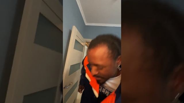 Когда вызвали мужа на час! Прикол! смотреть онлайн