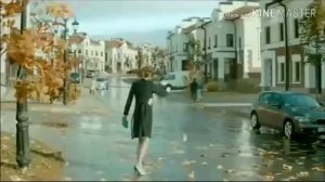 Реклама Имунеле - из к/ф Шерлок Холмс и Доктор Ватсон (2020)