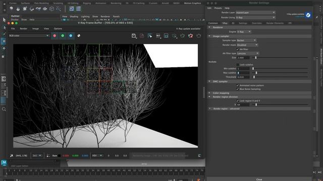 vry104-class08 смотреть онлайн