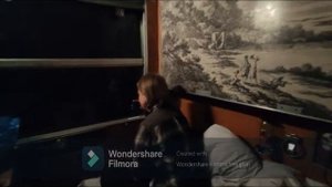 Поездом в Черногорию из Белграда. #жизньвсербии #жизньзаграницей