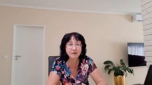 Злость и агрессия😡Обида на МАТЬ😏Два способа, как перестать обижаться🏃Как бороться с завистниками👊