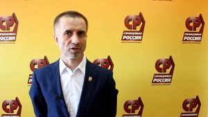 Фарид Юнусов о проблемах в медицине: Платные операции
