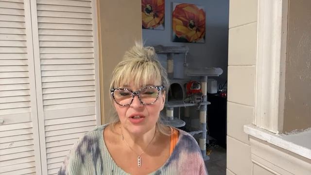 ↓США. Добрый день хорошим людям!!!! смотреть онлайн