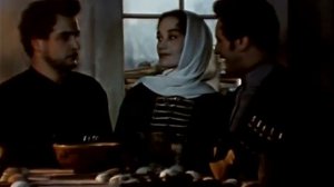 Казаки 1961