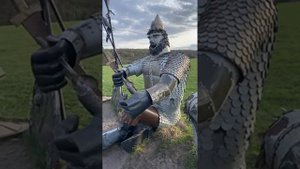 Монастырские кошки в прямом эфире!