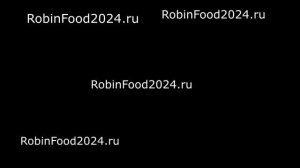 Касса самообслуживания спар