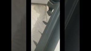 Техническое обслуживание кондиционера, сплит системы.