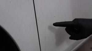 Shiny Garage D-tox Tips & Tricks