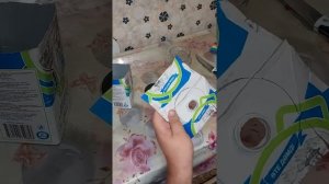 весьма полезная штука. своими руками из подручных материалов.