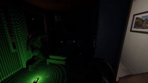 Phasmophobia #1 Я вообще ничего не понимаю!!! ПОЛНАЯ ВЕРСИЯ