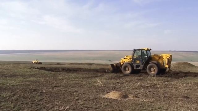 Специальный Репортаж ПАРЛАМЕНТ РАЗОБРАЛСЯ С УПРАВЛЕНЧЕСКИМ ВАКУУМОМ смотреть онлайн