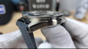 SEIKO SPB149J1 vs SPB153J1 2020 Seiko Catalog Watches. Which One Should You Buy? SBDC107 | SBDC111