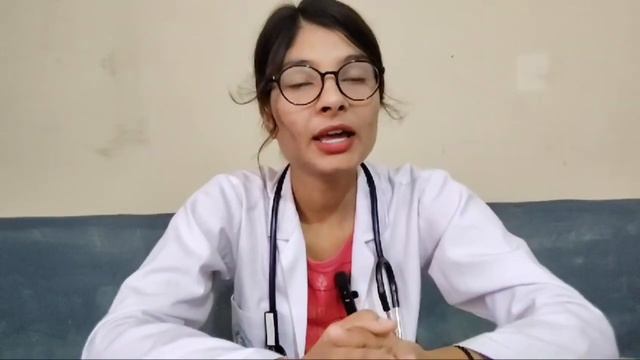 chehre par pimple hota hai bar bar | acne aur pimple ko thik kare abhi ye kar lo bas