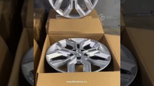 Диски Скад Амиата