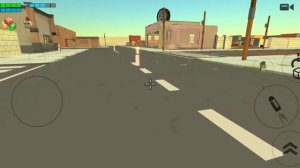 НИКОГДА НЕ ПРИЗЫВАЙ ОБЪЕКТ Какой То ТОЛ ЧИКЕН В ЧИКЕН ГАН