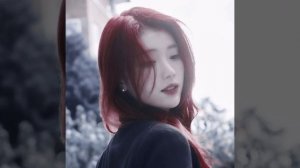 я мажу ж вазелином (speed up)