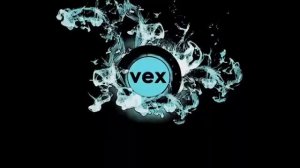 Dr - I Keep Holding On (My Hope Will Never Die)1 HOUR