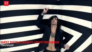 ЛУЧШИЕ ХИТЫ 2000-Х ПОПРОБУЙ НЕ ПОДПЕВАТЬ