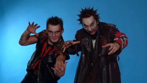 СТАРЫЕ ЗАПИСИ vs НОВЫЕ! 3 СТАРЫХ И НОВЫХ ЗАПИСИ! Что лучше? #киш #корольишут #шуты #нарезки