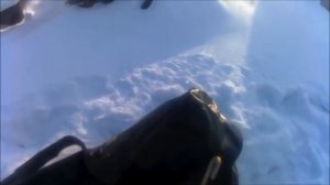 палатка уп-2 мини от фирмы берег. палатка берег уп 2 мини