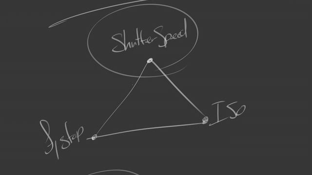 vry103-class07 смотреть онлайн