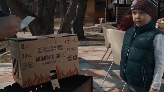 F3B8CC3F D777 4CB1 BB15 28FF6E6DDBC5 смотреть онлайн