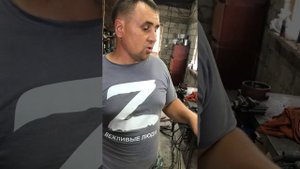 Ремонт вязального аппарата на Киргистан