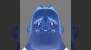 Mr Incredible Becoming Uncanny Effects (Sponsored By Preview 1982 Effects)