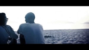 Bulova Marine Star 96B256