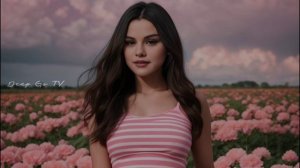 Marco Aylo - What You Need