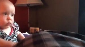 Отцы и дети - Подборка фейлов