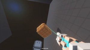 ПИПЛ ПЛЕЙГРАУНД ПЕРЕНЕСЛИ В ТЕРДАУН! TEARDOWN