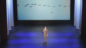 (Гала-концерт) «Песня о далёкой Родине» (2021)