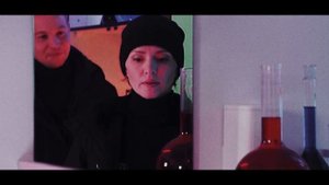 Но ведь она не твоя| СЛЕД| Лисицын Соколова| ЛиС