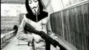 Мама мама он плахой он плахой.самая крутая песня.