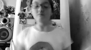 Туц-туц-туби-дуц!!!