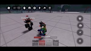 Сильнейшие поля битвы| боевой художник #9