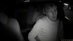 #яндекспро  тётенька едет в Дегтярск на Калинина 13 #яндексго #яночьпассажир