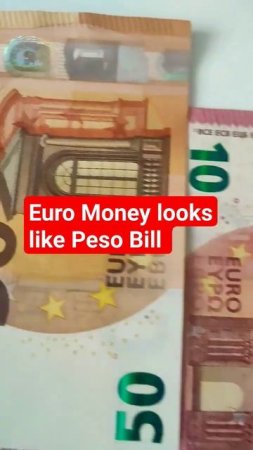 #PERA PARANG PINAS PESO BILL LANG #ofwlife #shortsviralvideo [OFW MOM A]