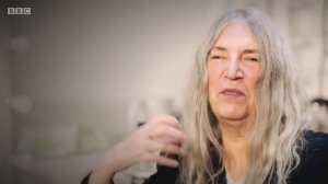 Эрик Бердон: рок-н-ролльный зверь (Eric Burdon: Rock' n' Roll Animal) 2020 The Animals