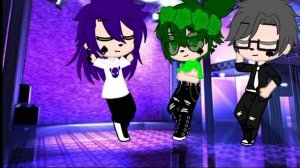 24 часа пик вару куромаку в одной комнате 6 часть конец